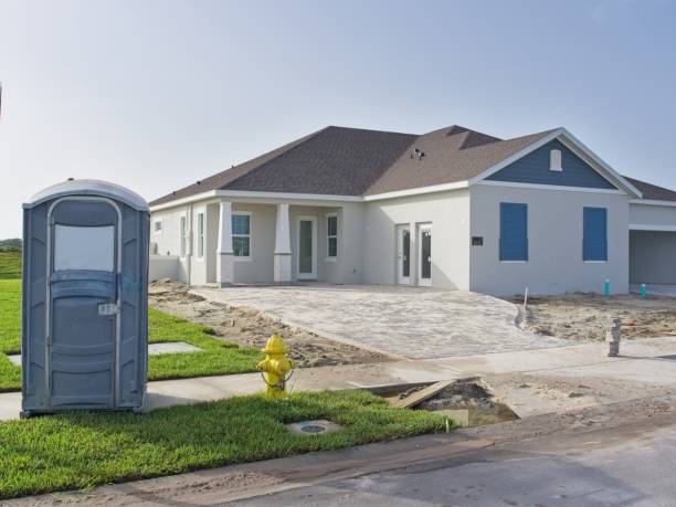 Best Porta potty for special events  in Mather, CA